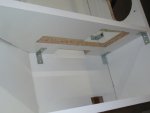 PB100704.JPG