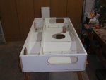 PB100710.JPG