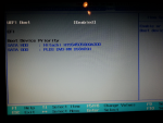 ForumRunner_20141113_145735.png