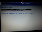 ForumRunner_20141113_145748.png