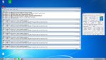Cpu mit Last.jpg