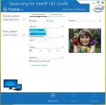 Intel keine Auflösung.jpg