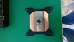 IMAG0234.jpg