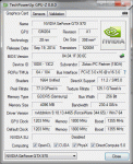 GTX 970.gif