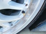 p1020888ifan6.jpg