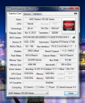 GPU Z.png