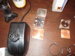 IMG_5204.jpg