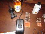IMG_5208.jpg