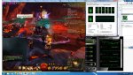 Gw2.jpg