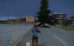 DayZ_2014_11_13_14_14_49_333.jpg
