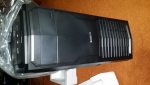 ForumRunner_20141114_090810.png