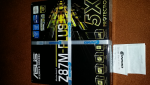 ForumRunner_20141114_090835.png
