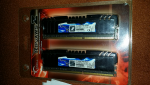 ForumRunner_20141114_090902.png