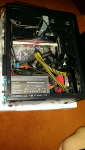 ForumRunner_20141114_090943.png