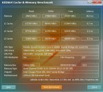 cache_memory_benchmark_4.JPG