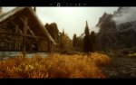 72850_screenshots_2014-10-26_00004.jpg