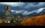72850_screenshots_2014-10-26_00006.jpg