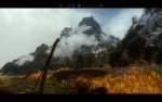 72850_screenshots_2014-10-26_00010.jpg