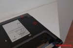 IMGP4835.JPG