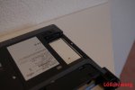 IMGP4836.JPG