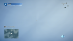 ACU 2014-11-13 18-11-49-34.png