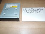 DSCN1436.jpg