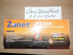 DSCN1437.jpg