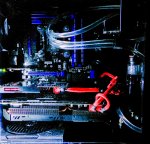 PSX_20141114_143708.jpg