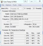 Core_Temp.JPG