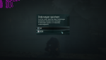 ACU_2014_11_14_17_57_12_747.png