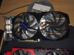 GTX660Ti.jpg