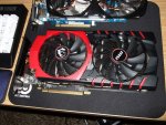 GTX970.jpg