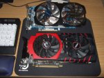 GTX970_660Ti.jpg
