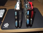 GTX970_660Ti2.jpg