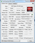 test.gif