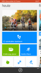 wp_ss_20141114_0001.png