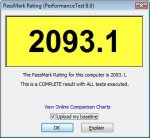 passmark.jpg