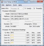 Core_Temp_Last.JPG