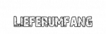 lieferumfang.png
