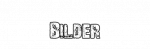 Bilder.png
