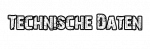 tecgbuscge dateb.png
