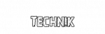 technik.png