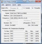 Core_Temp_Last_150.JPG