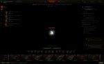 worldoftanks 2014-11-15 12-12-11-12.jpg