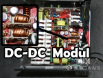 DCDC.png