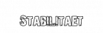 stabilitaet.png