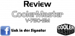 header.png