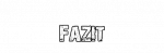 fazit.png