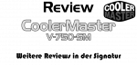 header.png