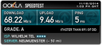 speed.PNG